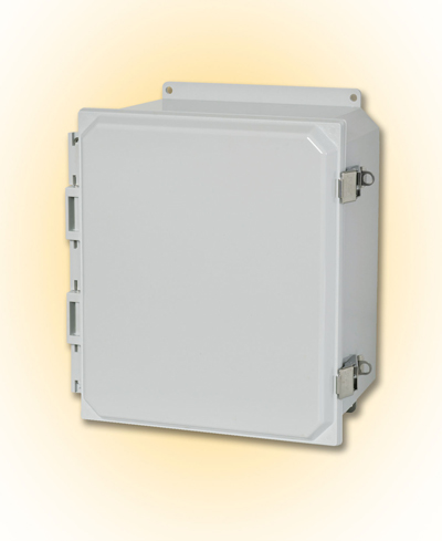 Aw 13757 Amp