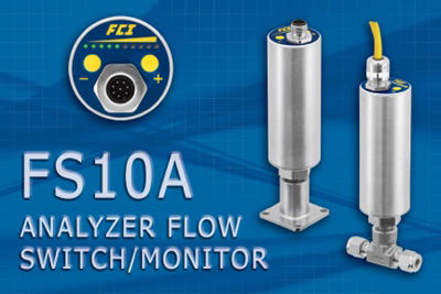 Aw 13768 Fs10 A Flow Switch Monitor Wwt Hires