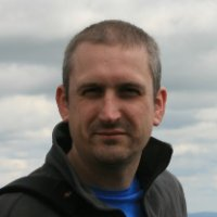 Aw 13770 Guest 20blog 20sharpe