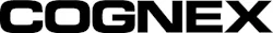 Pw 46225 Cognex Logo Black 0