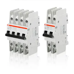 Aw 13784 1211np Abb Aw 13784 1211np Abb