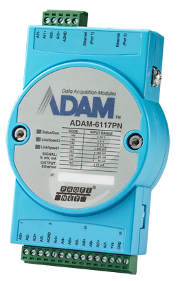 Aw 13785 1211np Advantech2