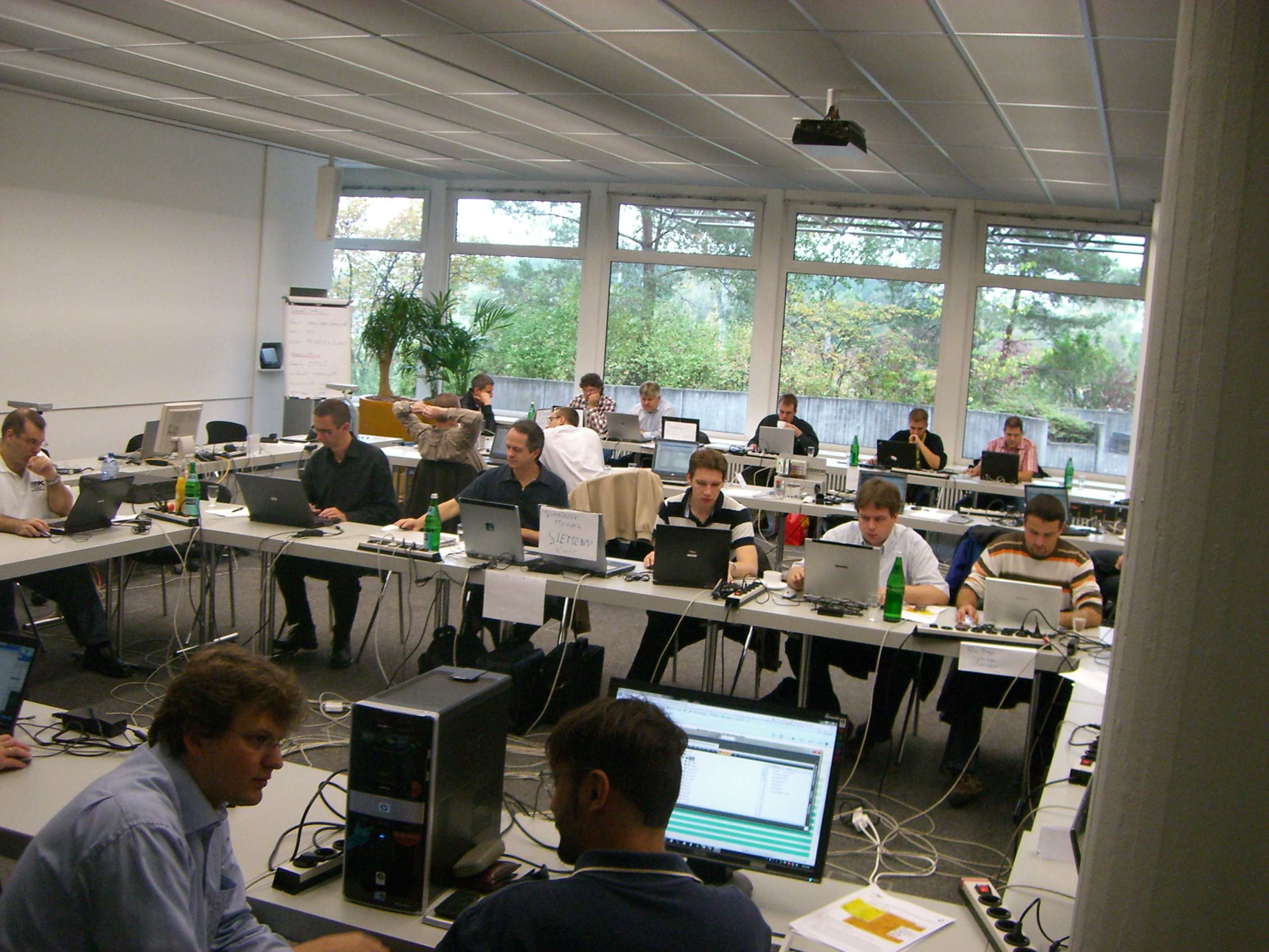 Aw 13828 12 12 Europe Iop