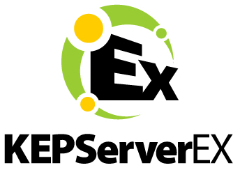 Aw 13835 12 12 Kepware Image Copy