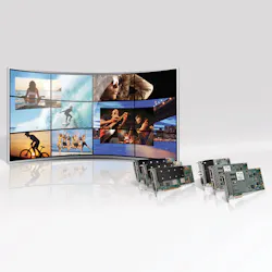 Aw 13838 Matrox Aw 13838 Matrox