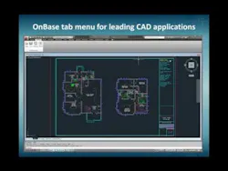 Engineering Change Management Engineering Change Management