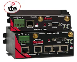 Aw 13951 Red Lion Sixnet Industrialpro 6000 Lte Aw 13951 Red Lion Sixnet Industrialpro 6000 Lte