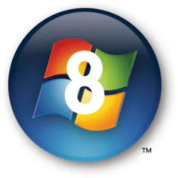 Aw 13999 News Apriso Windows 8 Manufacturing 2 300x300 Aw 13999 News Apriso Windows 8 Manufacturing 2 300x300