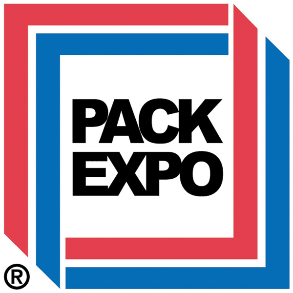 Aw 14036 Packexpo 1