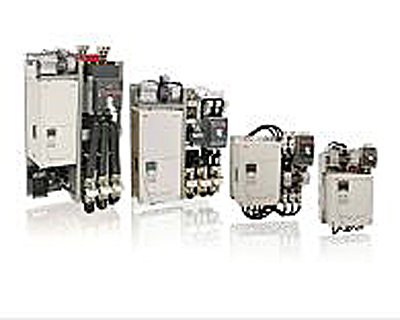 Aw 14046 Dcs800 Ep Frames A B C D L2