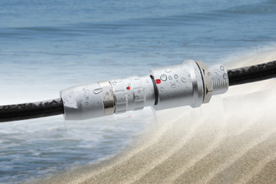 Aw 14057 Souriau Jbx Sealed Ip68 Mated 0