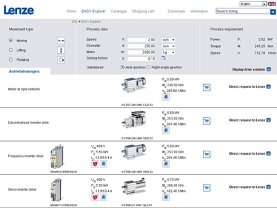 Aw 14086 Easy Explorer Screenshot