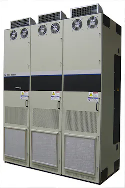 Aw 14099 Pic 1 Aw 14099 Pic 1