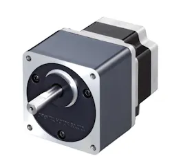 Aw 14101 1211np Orientalmotor 1 Aw 14101 1211np Orientalmotor 1