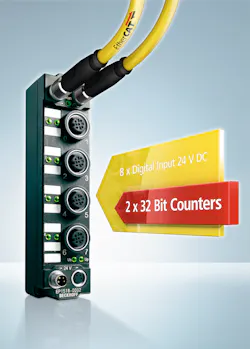 Aw 14164 1212np Beckhoff 0 Aw 14164 1212np Beckhoff 0