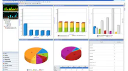 Aw 14165 1212np Flukenetworks Aw 14165 1212np Flukenetworks