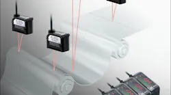 Aw 14166 1212np Keyence Aw 14166 1212np Keyence