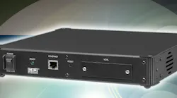 Aw 14177 1212np Vpg Aw 14177 1212np Vpg