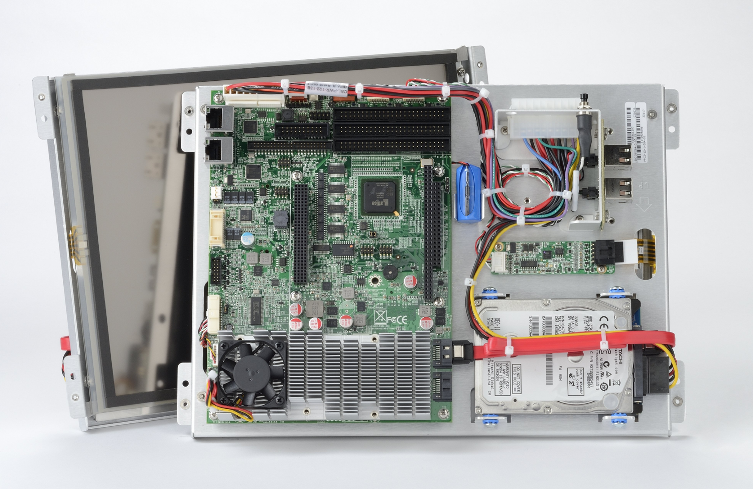 Aw 14179 1212np Winsystems