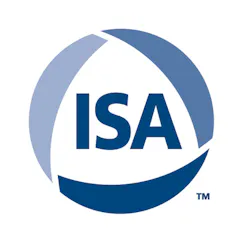 Aw 14184 Isa1colorpos 0 Aw 14184 Isa1colorpos 0