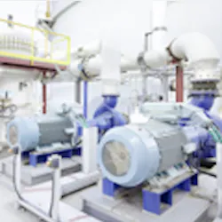 Energy Efficient Motors from ABB Energy Efficient Motors from ABB