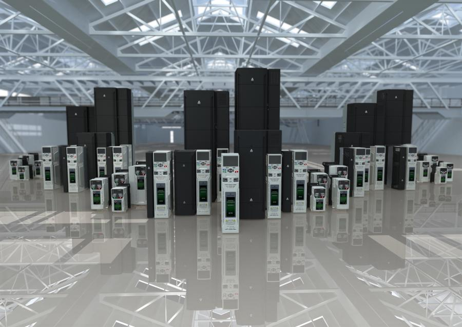 Aw 14188 C Controltech