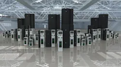 Aw 14188 C Control Tech Aw 14188 C Control Tech