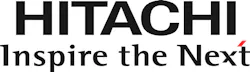 Pw 46305 Cs Logo300 Pw 46305 Cs Logo300