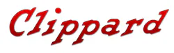 Pw 46396 New Logo 3x2
