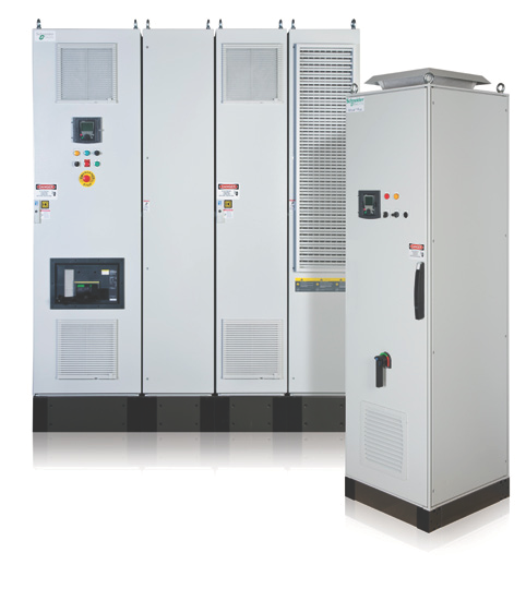 Aw 14220 1212np Schneider3