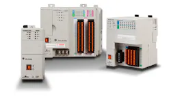 Embedded Technology Embedded Technology