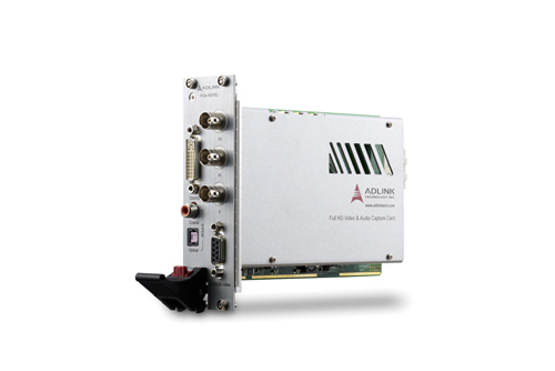 Aw 14258 Pxie Hdv62a 45 Cmyk