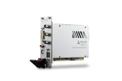 Aw 14258 Pxie Hdv62a 45 Cmyk Aw 14258 Pxie Hdv62a 45 Cmyk