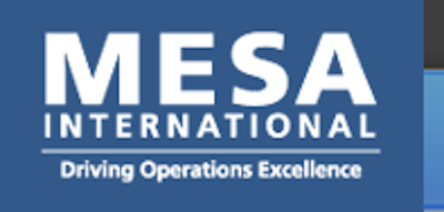 MESA International