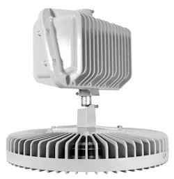 Aw 14290 Dialight High Bay 25 Bw Aw 14290 Dialight High Bay 25 Bw