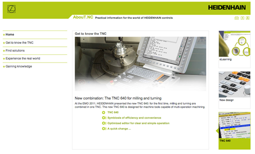 Aw 14305 New Tnc Microsite