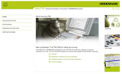 Aw 14305 New Tnc Microsite Aw 14305 New Tnc Microsite