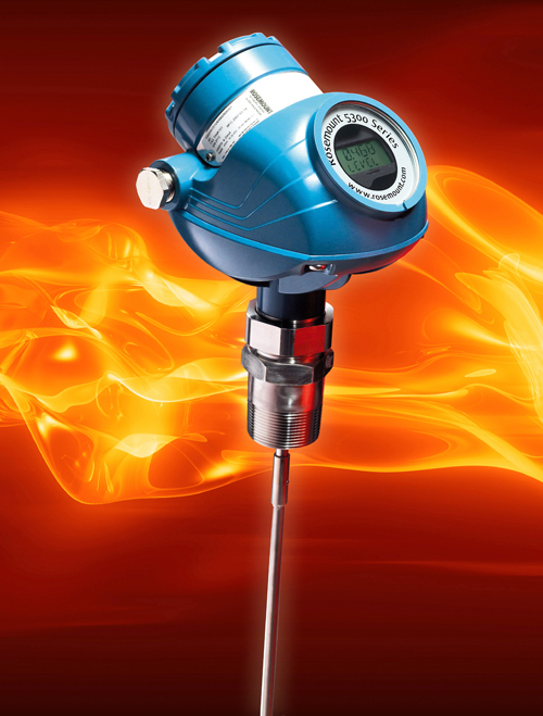 Aw 14324 Rosemountgwr