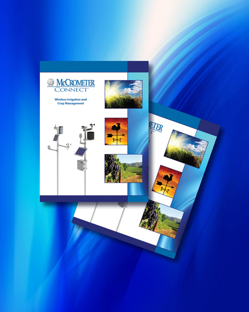 Aw 14325 Mccometer Connect Brochure