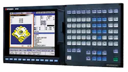 Aw 14334 Mitsubishi Electric M700v Cnc 0 Aw 14334 Mitsubishi Electric M700v Cnc 0