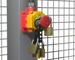 Aw 14364 1301np Banner Aw 14364 1301np Banner