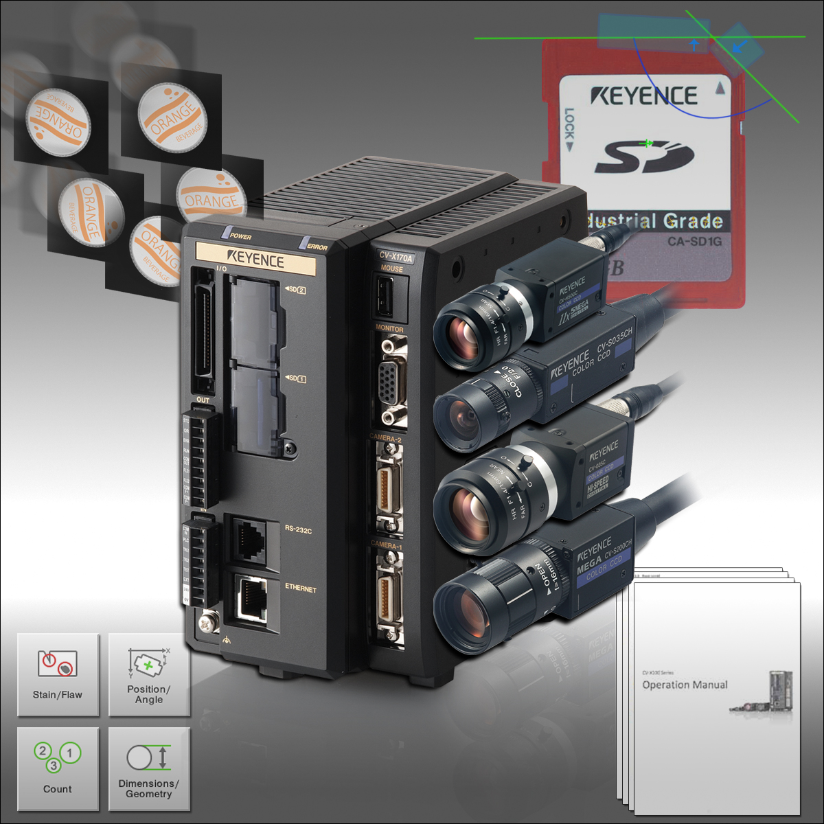 Aw 14369 1301np Keyence2