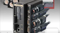 Aw 14369 1301np Keyence2 Aw 14369 1301np Keyence2