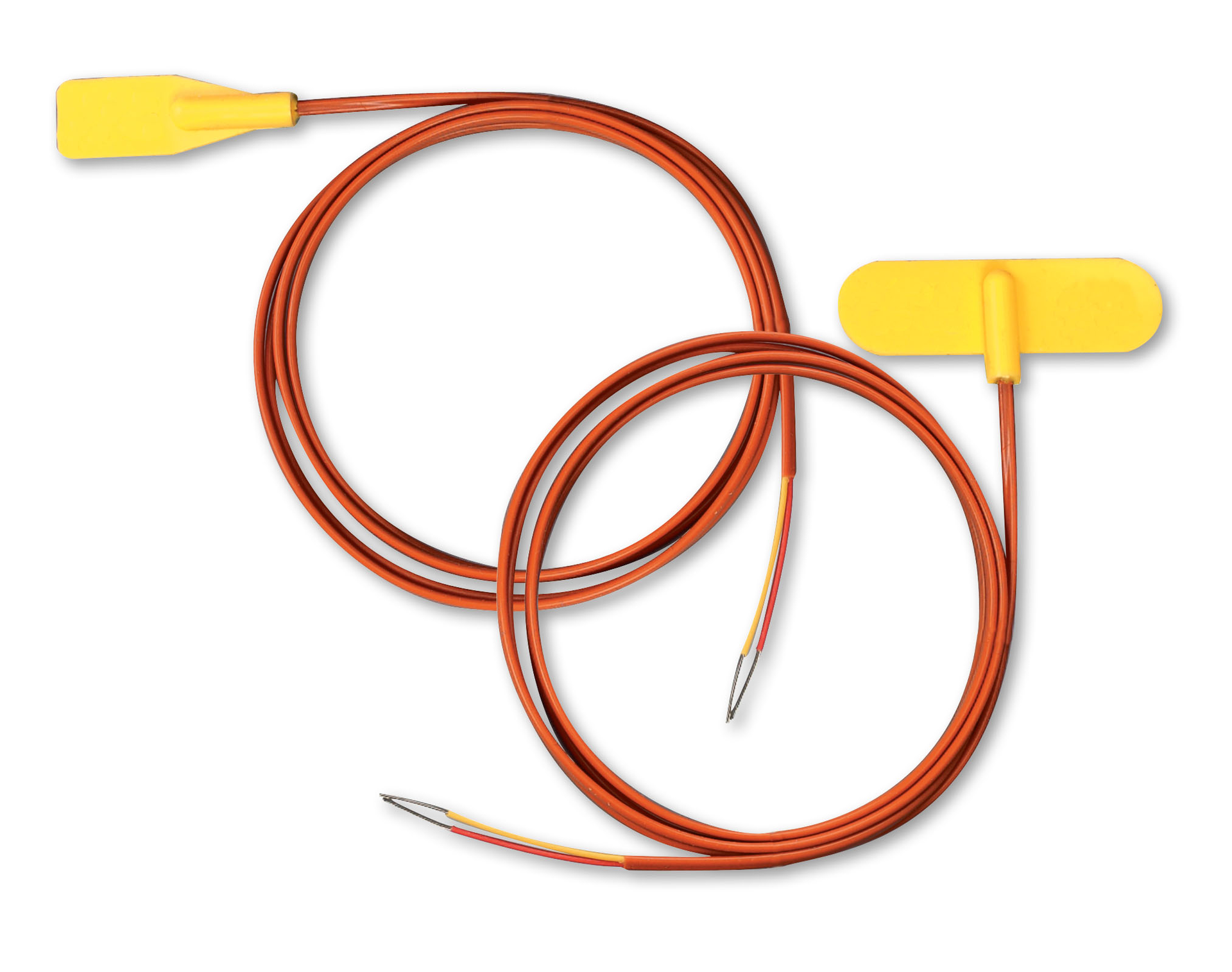 Aw 14370 1301np Omega1