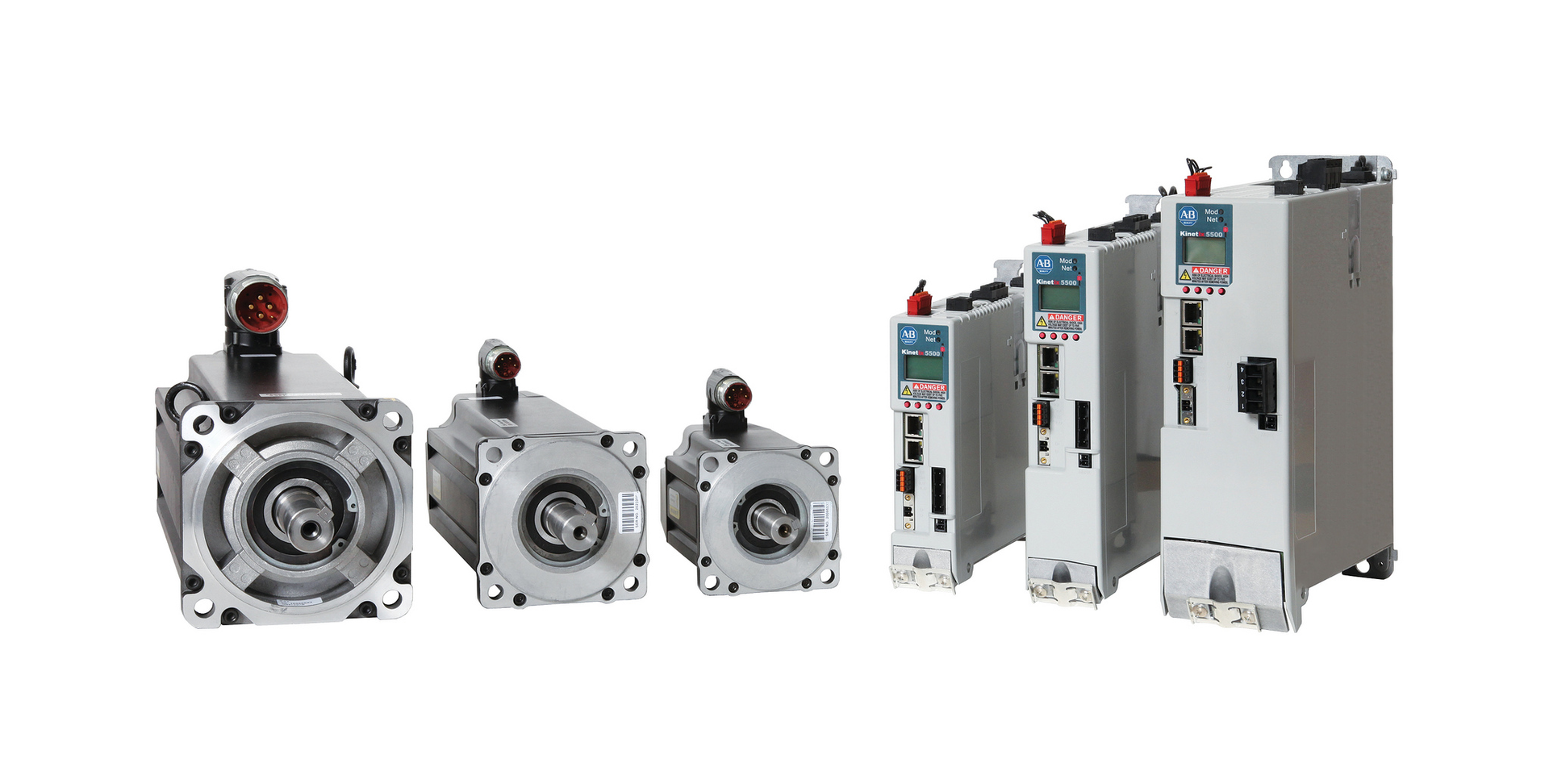 Aw 14372 1301np Rockwellauto