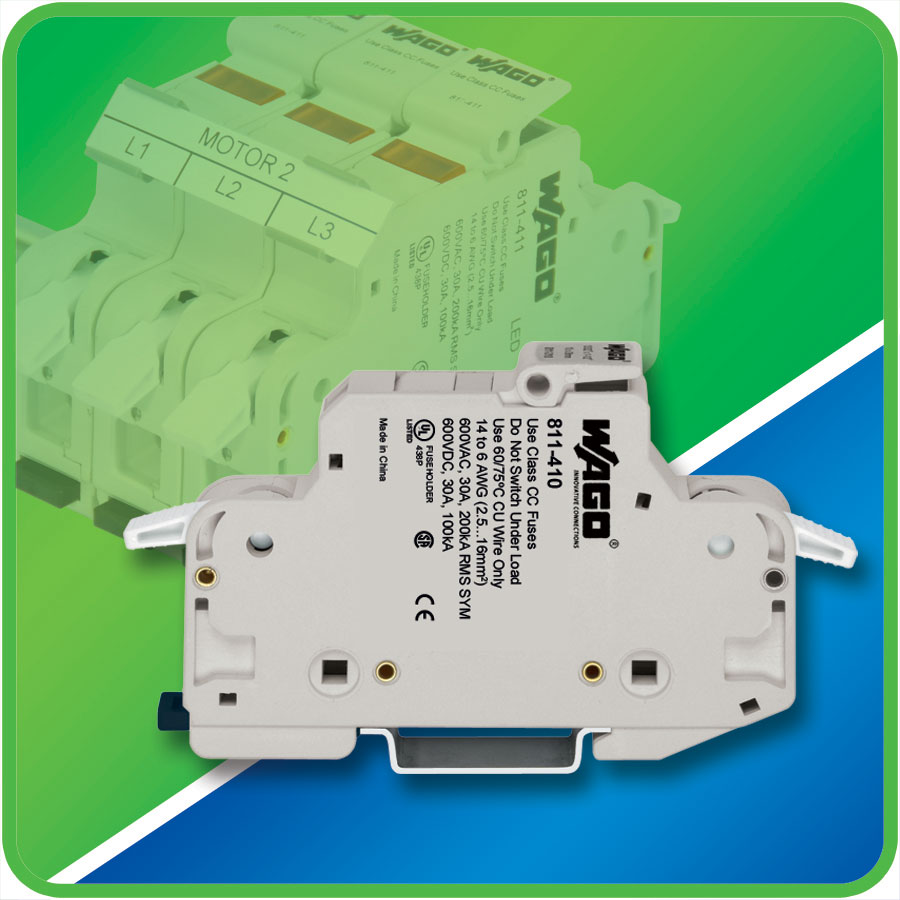 Aw 14380 1301np Wago