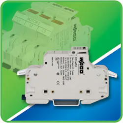 Aw 14380 1301np Wago Aw 14380 1301np Wago