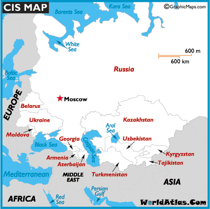Aw 14389 Cismap