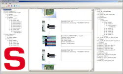 Aw 14398 1301np Sercos Aw 14398 1301np Sercos