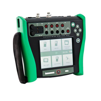 Aw 14401 Beamex Still